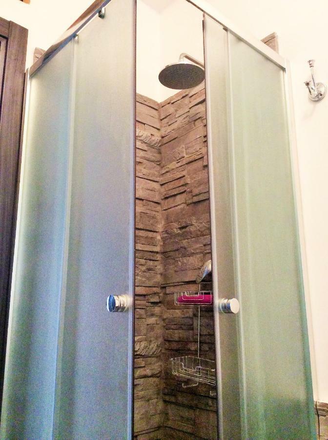 Marconi Flat Apartment Roma Ngoại thất bức ảnh
